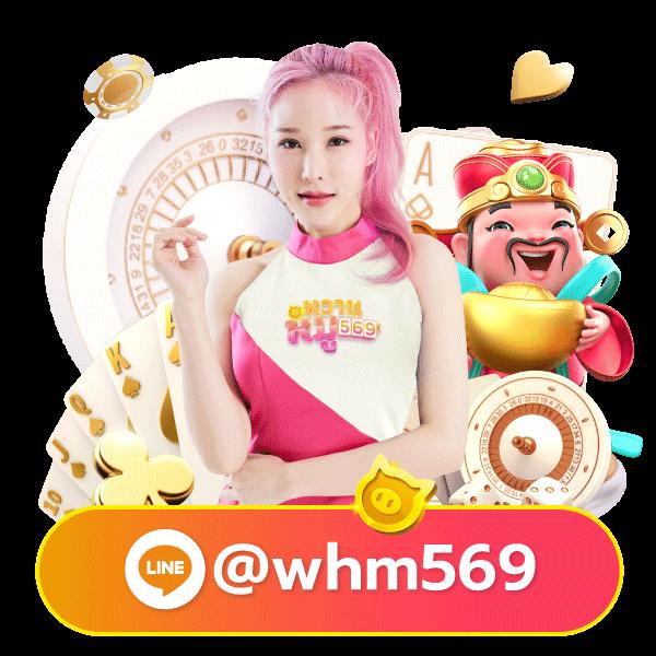 เกมทดลองเล่นฟรี ระบบใหม่ล่าสุด สมัครง่าย แจ็คพอตแตกบ่อย