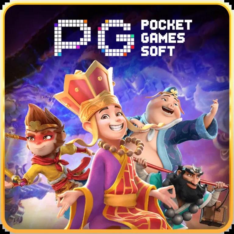 เกมส์ สล็อต ฝาก15รับ100 ล่าสุด โปรโมชั่นมาแรง อัปเดตทุกวัน