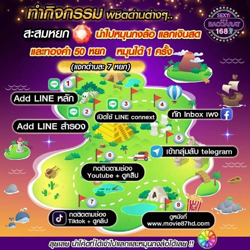 เกมส์สล็อต เว็บหลัก สมัครง่าย รับโบนัสทันที เล่นสนุกไม่จำกัด
