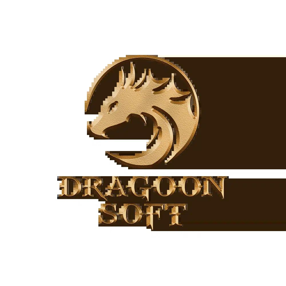 เกมแมว คาสิโนออนไลน์มาตรฐานสูงสุด เล่นง่าย จ่ายจริง รับโบนัสสุดคุ้ม