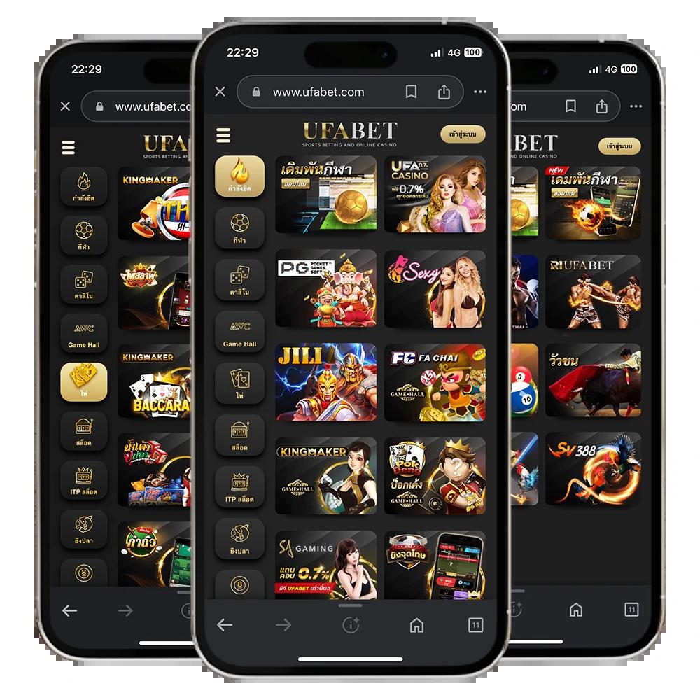 เข้า สู่ ระบบ mjm789 ล่าสุด พร้อมโบนัสใหม่ล่าสุด 2024
