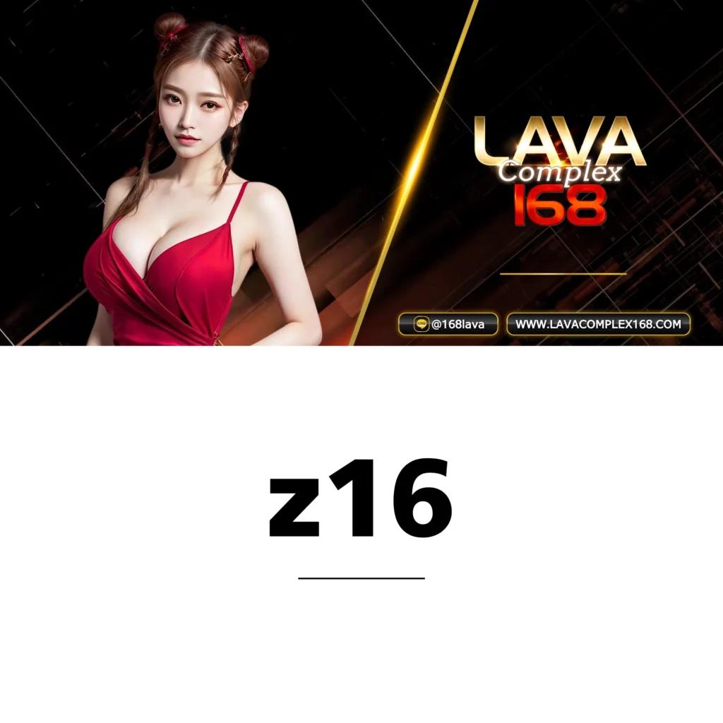 เข้า สู่ ระบบ สล็อต 123 แพลตฟอร์มรวมเกมสล็อตทันสมัย แจกเงินจริง