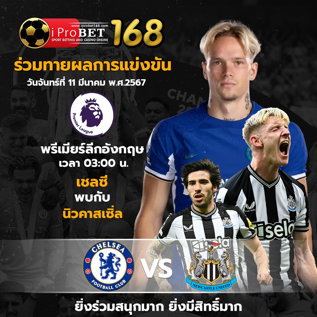 เข้าระบบ G2G123 คาสิโนออนไลน์ สมัครง่าย เล่นได้ทุกเกมในไทย