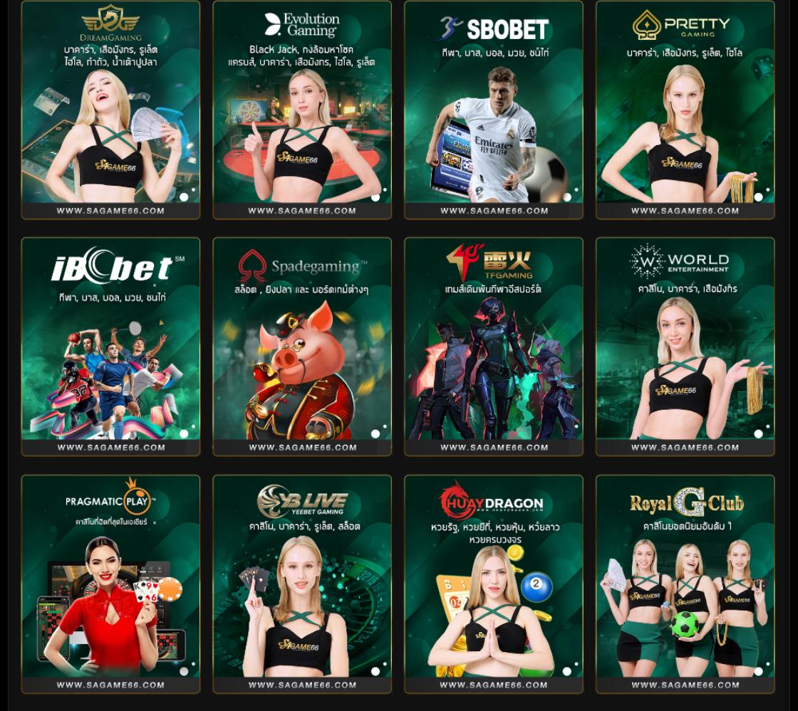 เข้าสู่ระบบ Betflix แหล่งรวมเกมออนไลน์สุดมันส์ พร้อมโปรโมชั่นเด็ด