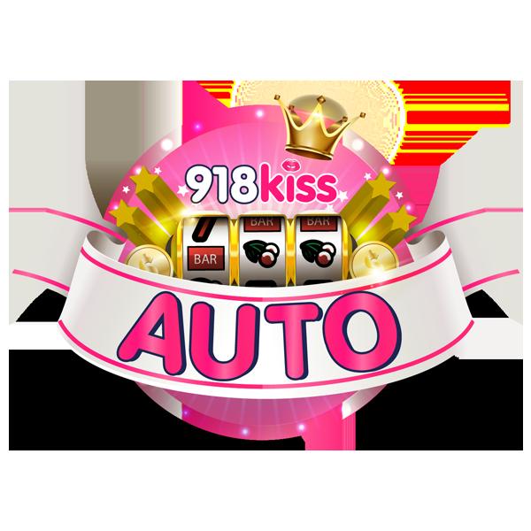 เข้าสู่ระบบ Cat999 ช่องทางเดิมพันสุดมันส์ พร้อมโปรโมชั่นโดนใจ