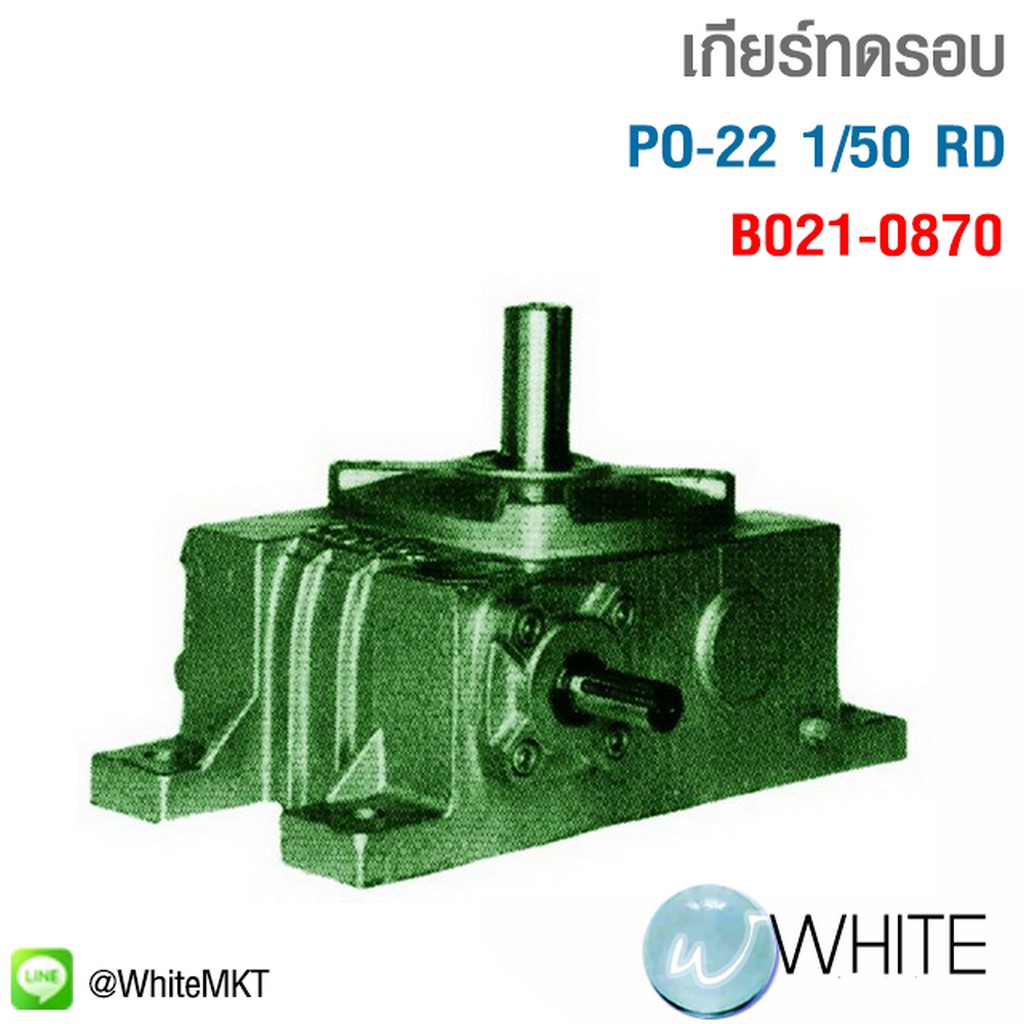 เข้าสู่ระบบ PG888 คาสิโนอันดับ 1 ฝาก-ถอน รวดเร็วทันใจ