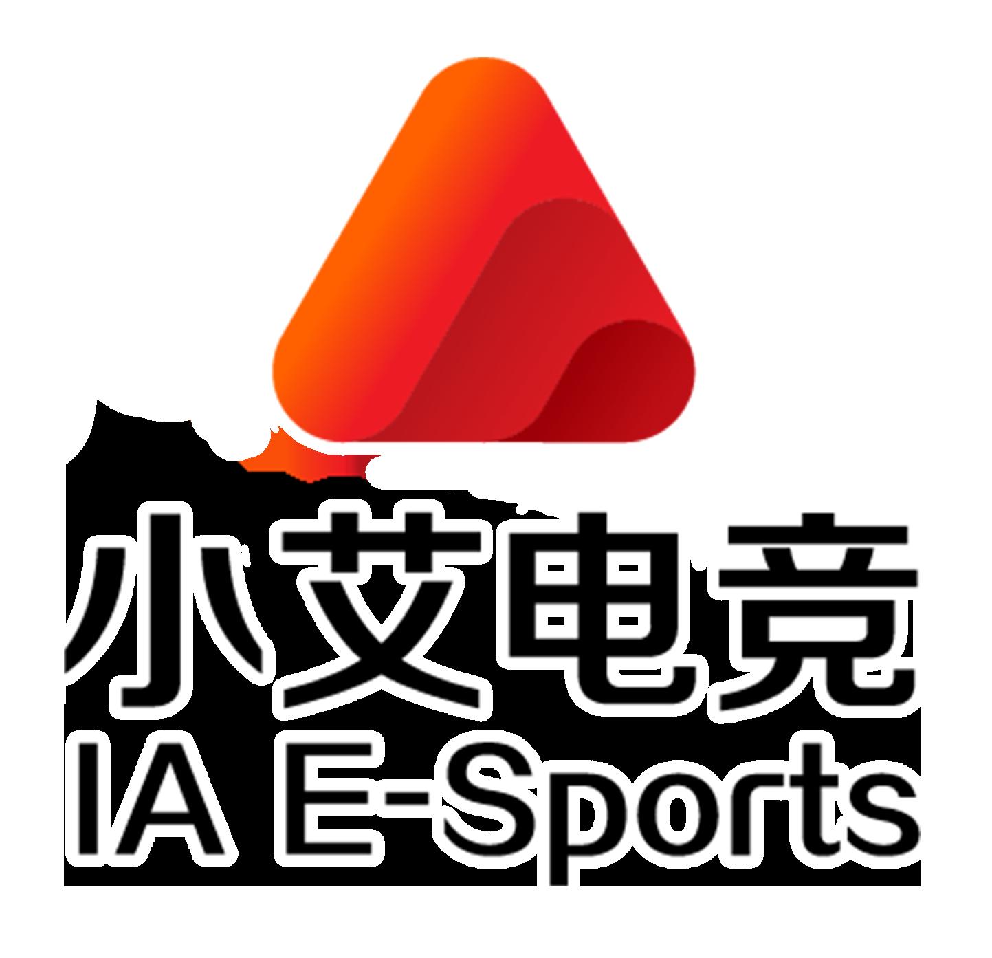 เข้าสู่ระบบ Singha88 เกมคาสิโนออนไลน์อันดับ 1 ในไทยล่าสุด