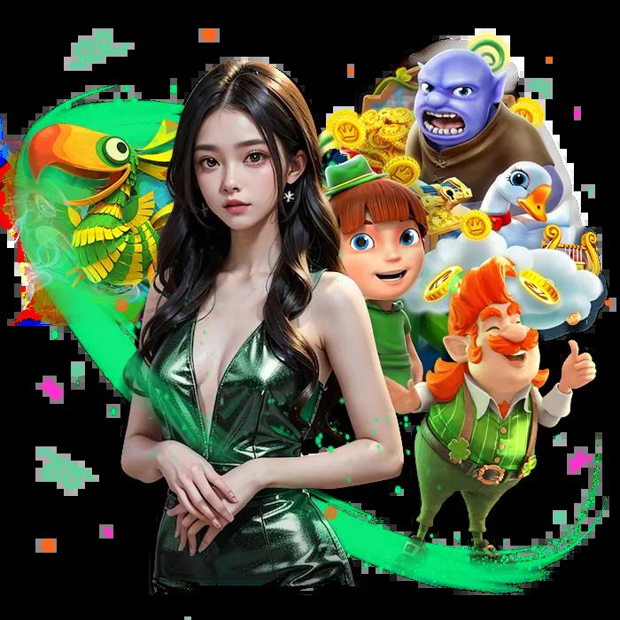 เข้าสู่ระบบ betflix285 คาสิโนออนไลน์ครบวงจร สนุกได้ทุกวัน