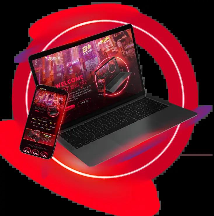 เข้าสู่ระบบ kubet thailand คาสิโนอันดับหนึ่งของไทย | ล่าสุด 2024