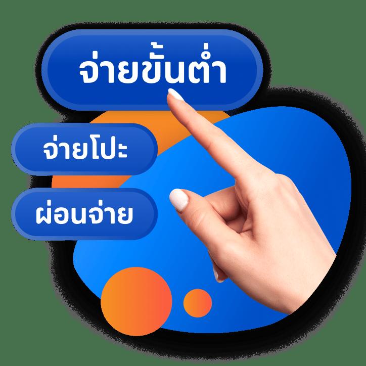เข้าสู่ระบบ slot66 com เล่นง่าย จ่ายจริง ฝากถอนออโต้ ทุกวัน