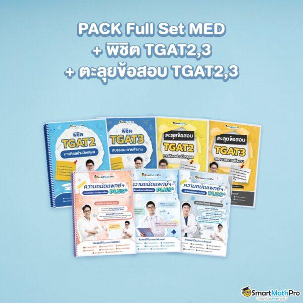 เข้าสู่ระบบ ufabet365 คาสิโนออนไลน์มาตรฐานสูง มั่นใจทุกการเดิมพัน