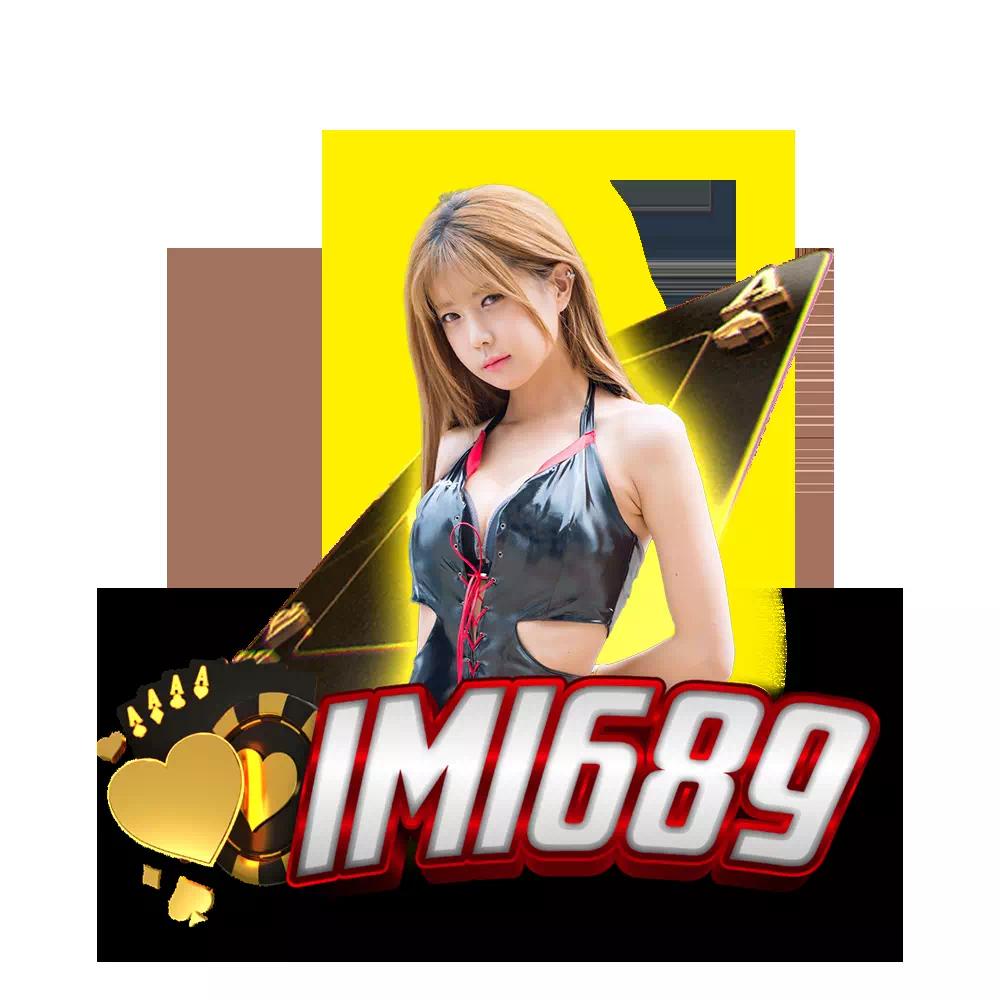 เข้าสู่ระบบ สบาย999 คาสิโนยอดฮิต เล่นง่าย ได้เงินจริง