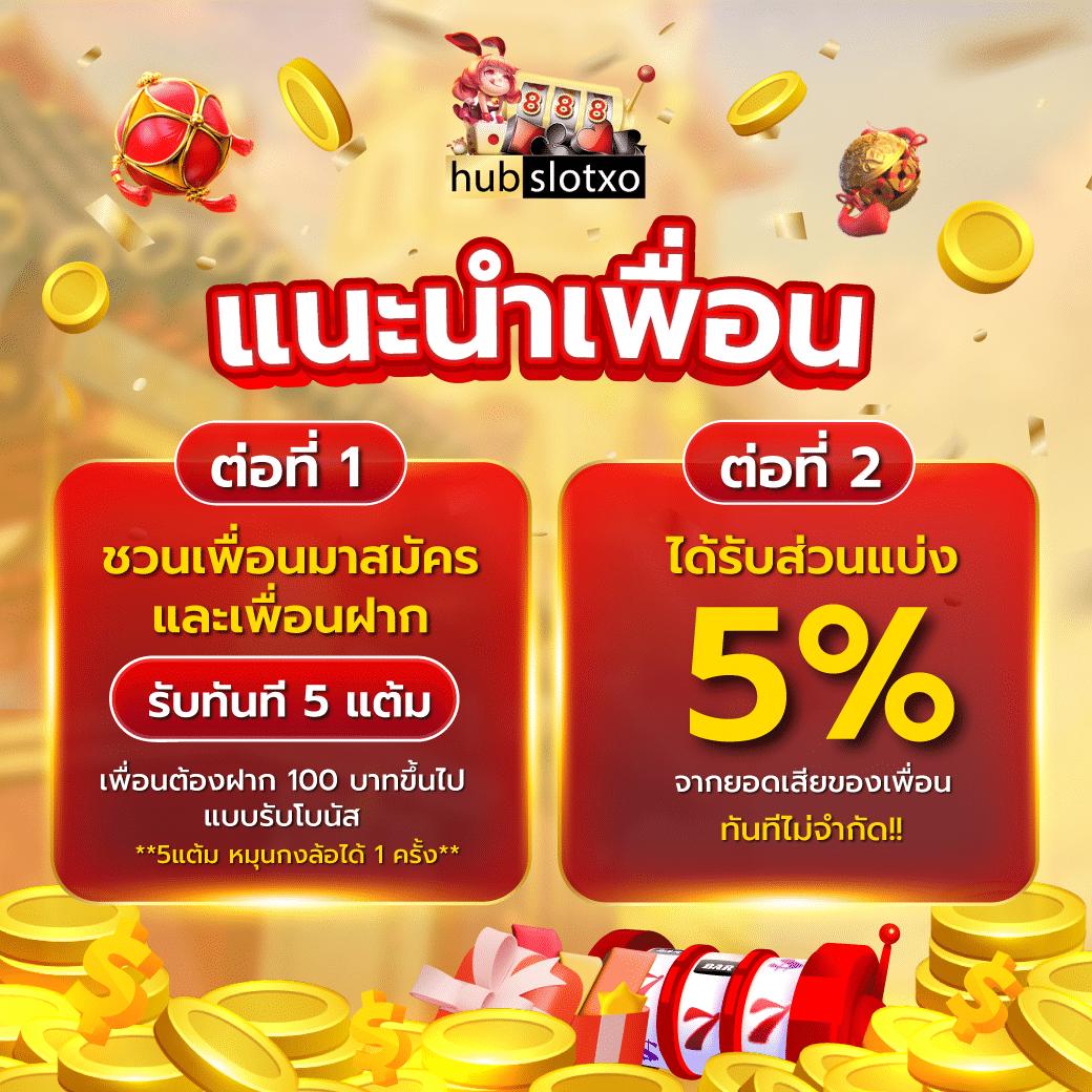 เข้าสู่ระบบล่าสุดกับ cat888 fun คาสิโนยอดนิยม สมัครง่ายปลอดภัย
