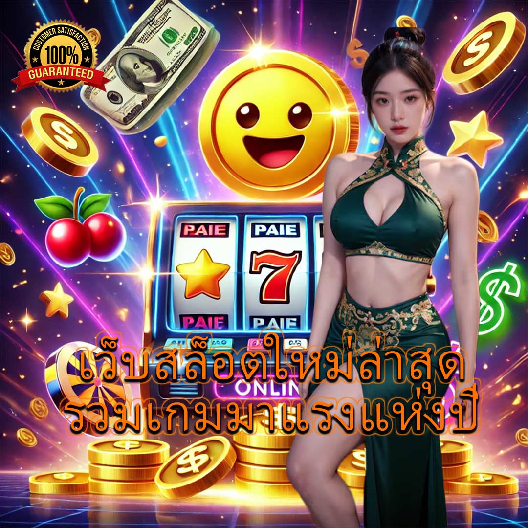 เครดิตฟรี 100 กดรับเอง ยืนยันเบอร์ ล่าสุด 2024 เว็บตรง ครบวงจร