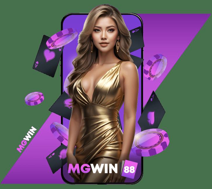 เครดิตฟรี 30 ถอนได้ 100 พร้อมโปรโมชั่นใหม่ล่าสุดในไทย