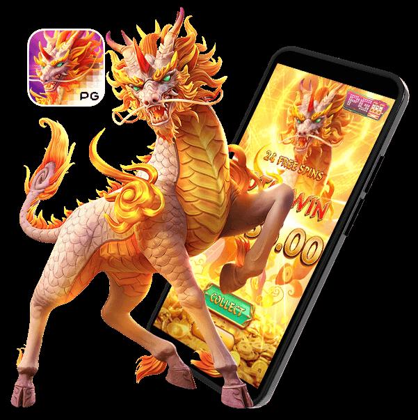 เครดิตฟรี pk789 เข้าร่วมสนุกกับคาสิโนออนไลน์แนวใหม่ล่าสุด