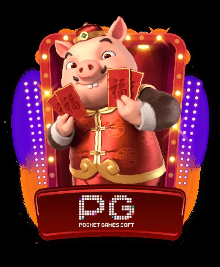 เครดิตฟรีกดรับเอง | คาสิโนสดและเกมยอดนิยมในไทย