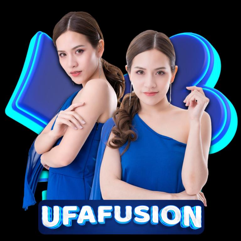 เครดิตฟรีสมาชิกใหม่ คาสิโนออนไลน์โปรแรงที่คุณต้องลอง