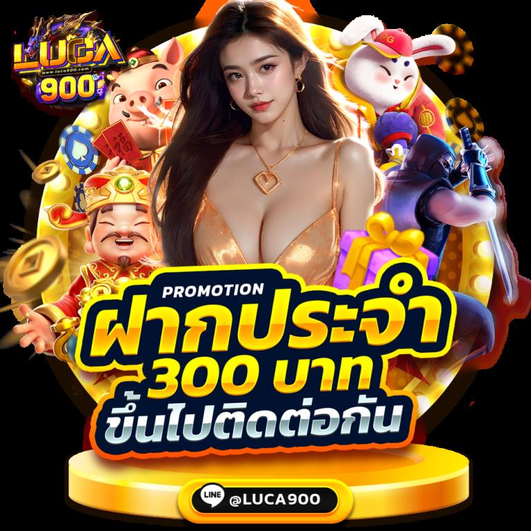 เช็คโกงออนไลน์: ตรวจสอบความปลอดภัยคาสิโนทันสมัย