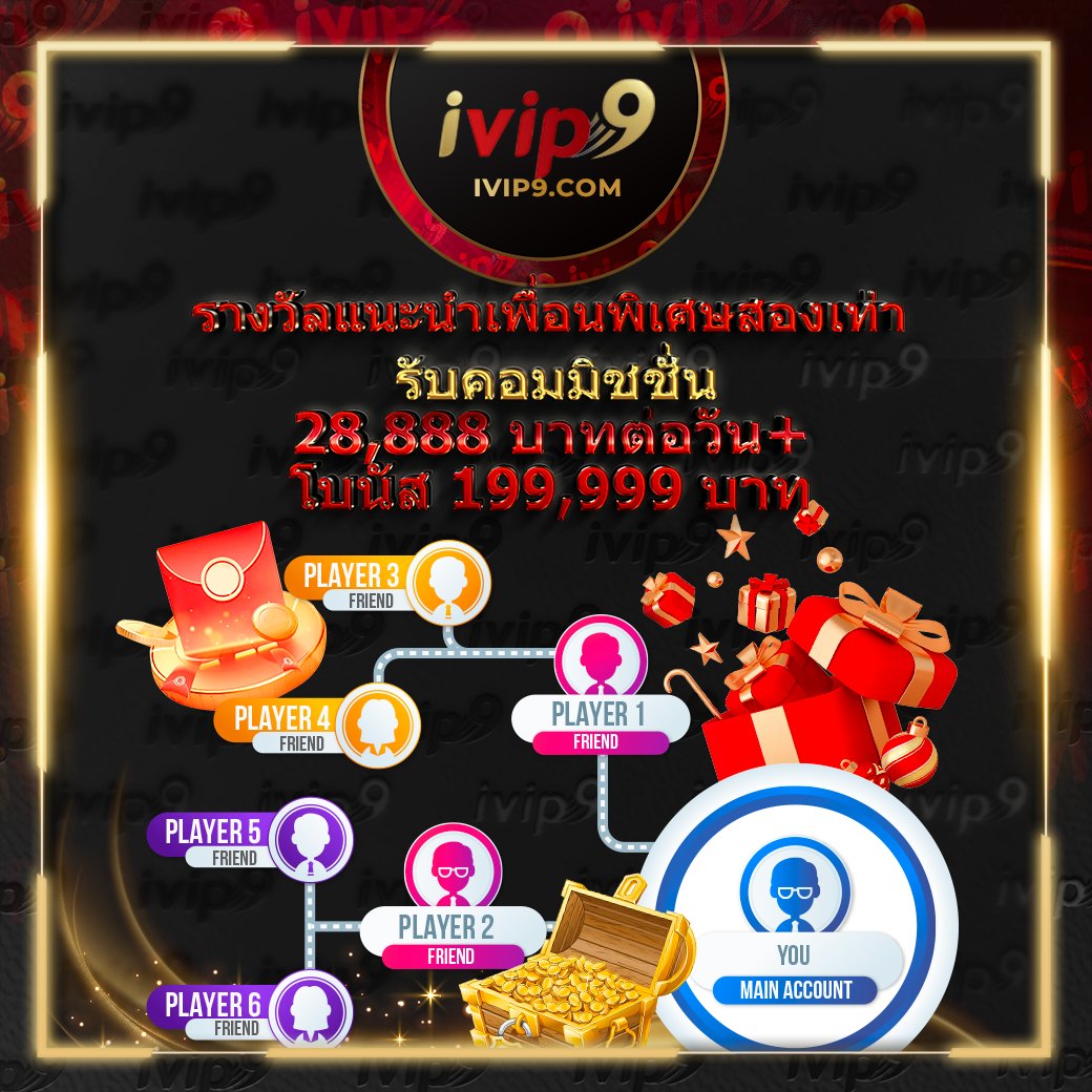 เดิมพัน ผลบอลสดพรีเมียร์ลีก เว็บตรง ไม่ผ่านเอเย่นต์ ลุ้นมันส์ทุกเกม