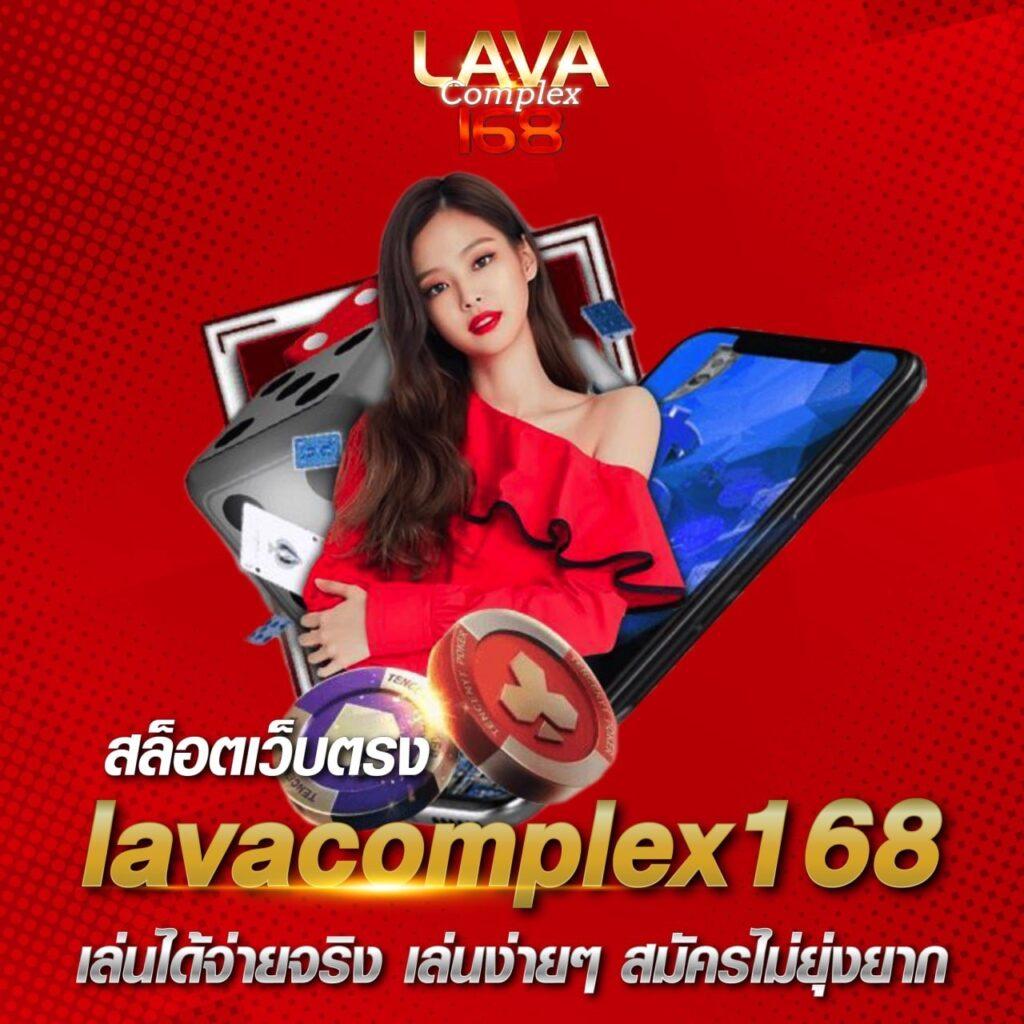 เดิมพันง่ายกับ ผลบอลสดgol อัปเดตคะแนนสดทุกแมตช์ในไทย