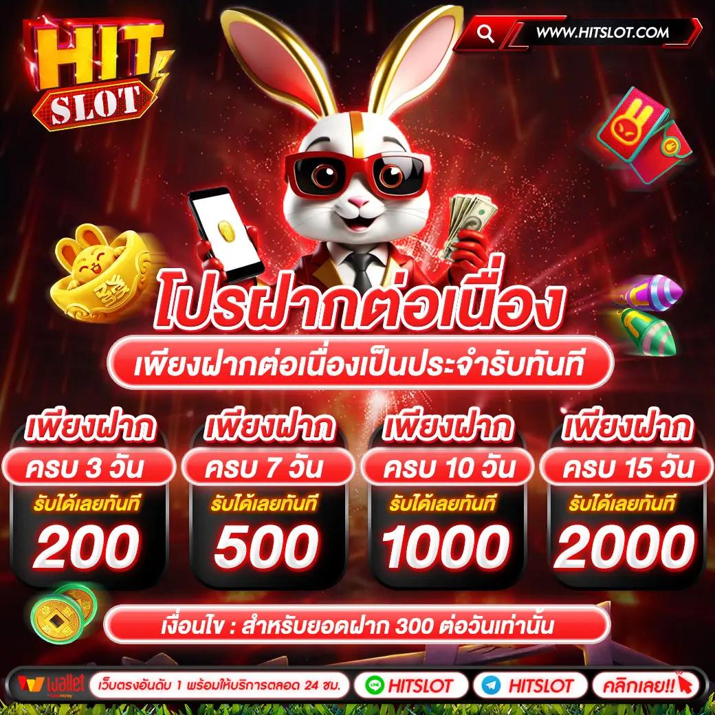 เดิมพันบอลคืนนี้กับ ทีเด็ดฟุตบอลคืนนี้ ส่องสถิติแม่นยำทุกคู่