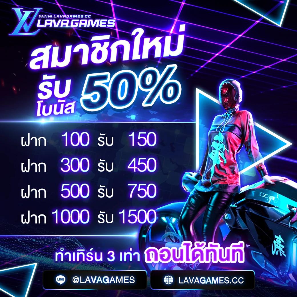 เดิมพันบอลสดกับ ผลบอลสด goal co พนันง่าย จบไว ใช้งานง่าย