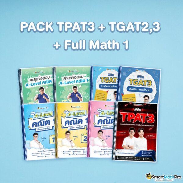 เดิมพันสด ผลบอลสด pc คอลเล็คชั่นครบ จบในเว็บเดียว