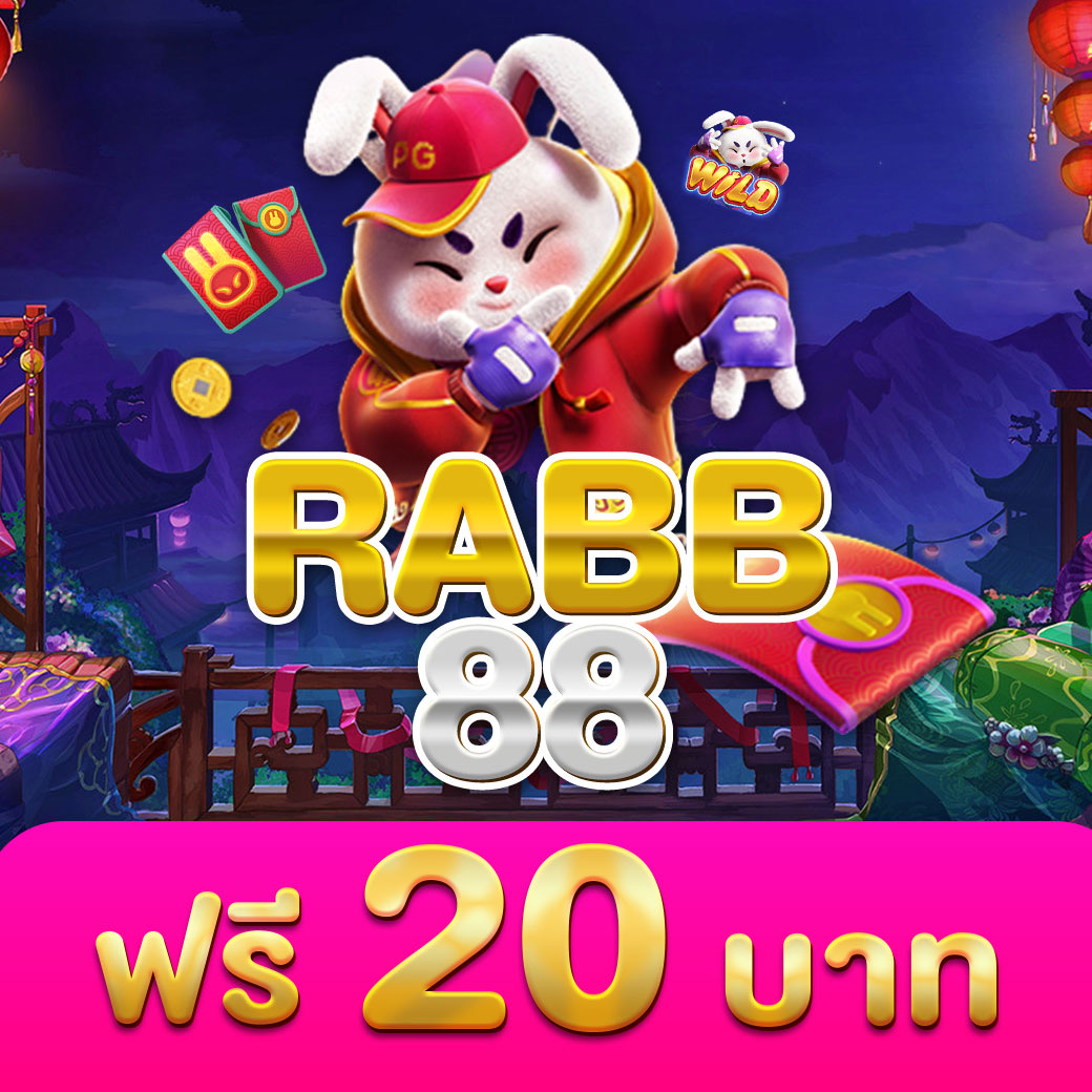 เดิมพันสดกับ ดูบอลสด7m คมชัดทุกแมตช์ ฟรีสตรีมแบบเรียลไทม์