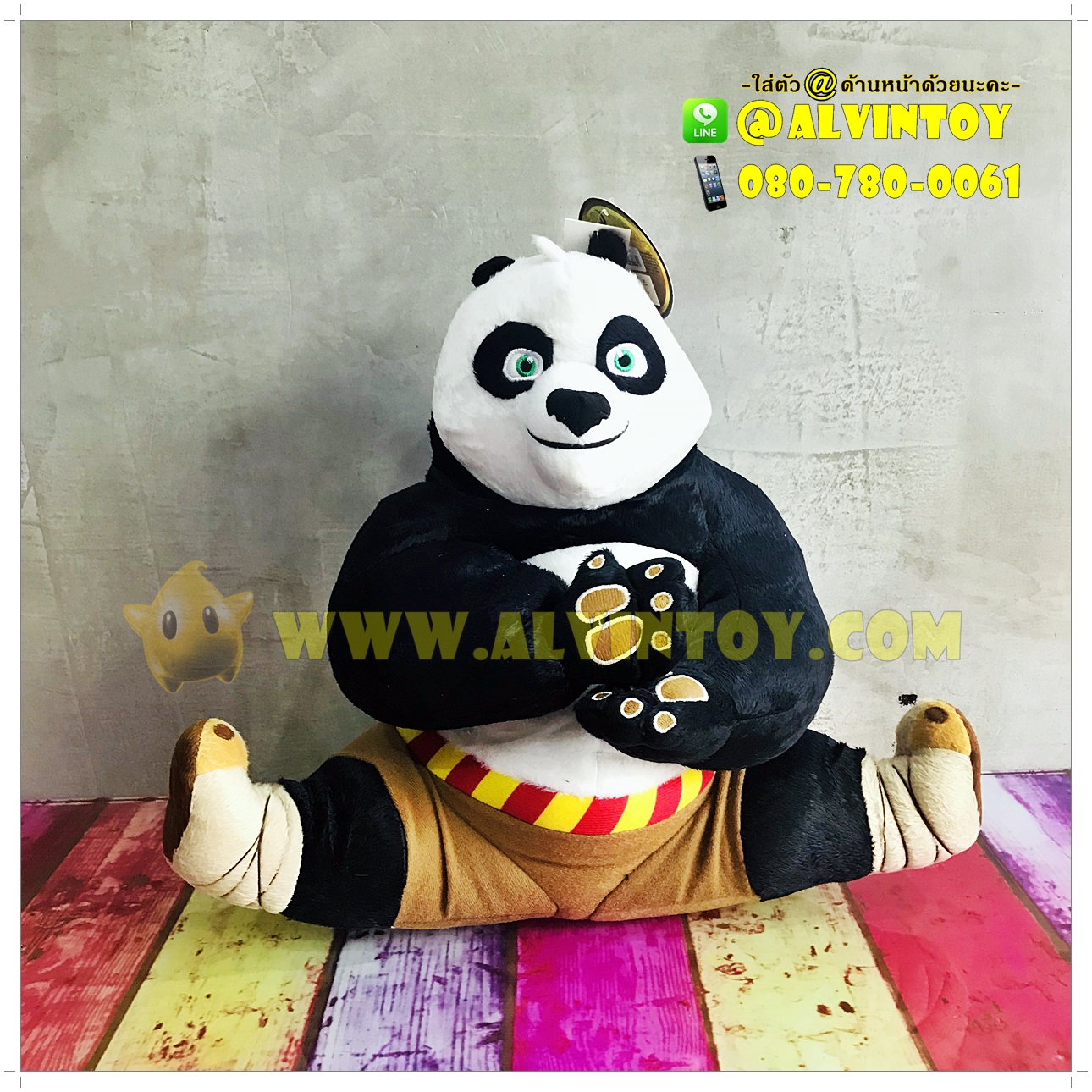 เดิมพันสนุกกับ Golden Slot คาสิโนออนไลน์ เว็บตรง ฝากถอนง่ายทันสมัย