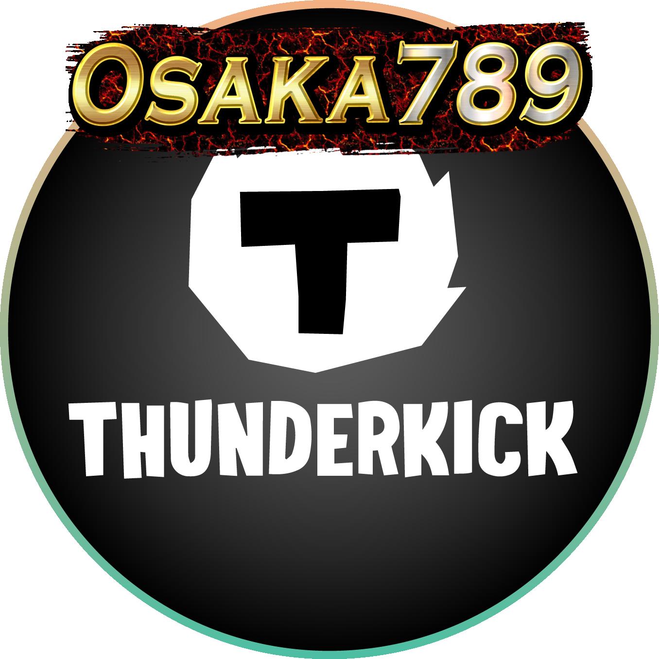 เดิมพันออนไลน์ครบครันกับ betflik68 เว็บตรงมั่นใจปลอดภัย