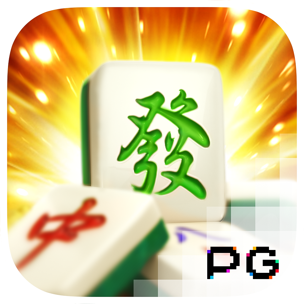เต็มสล็อต PG สล็อตออนไลน์ยอดนิยม ตรงใจนักเดิมพันไทยแน่นอน