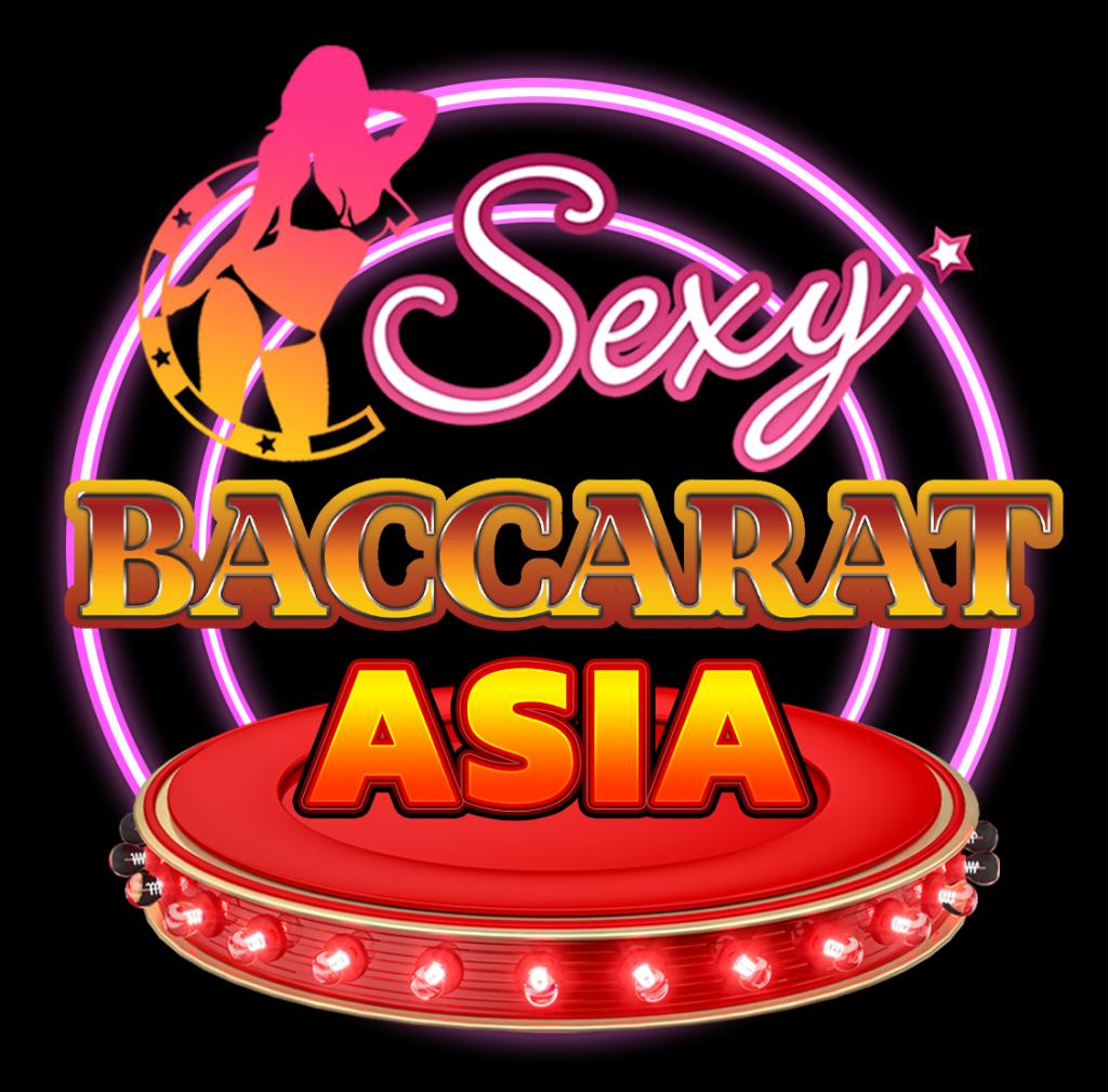 เติมเหรียญไลน์ ผ่านธนาคาร เกมสนุกลงง่าย จ่ายจริง ไม่มีขั้นต่ำ