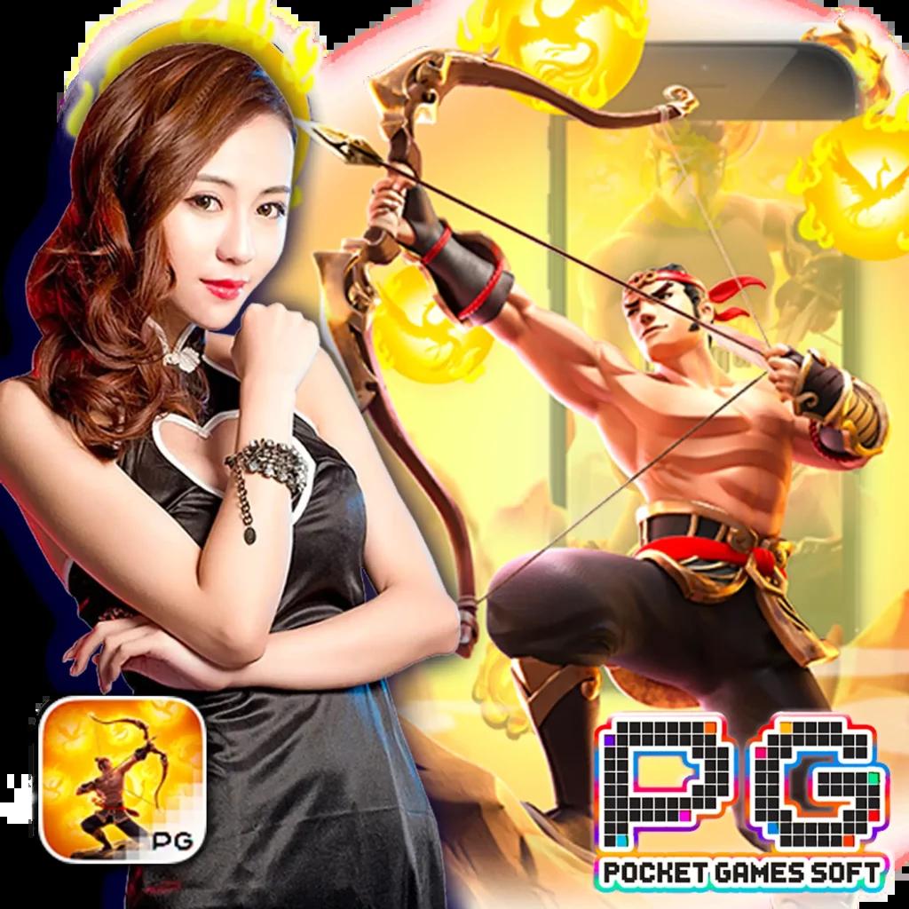 เบทฟิกco รวมเกมสล็อต เว็บตรง มั่นใจ ปลอดภัย 2024