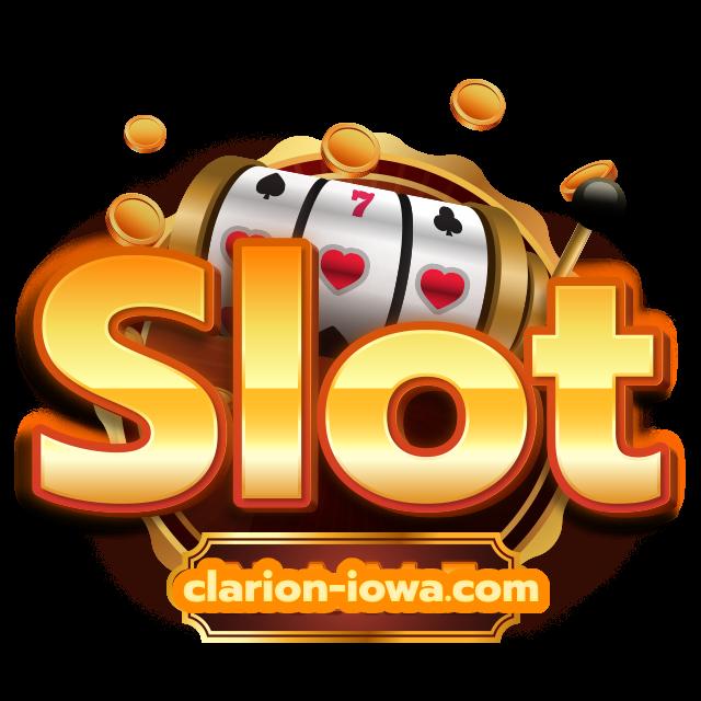 เล่น 63 Luck Slot คาสิโนใหม่ล่าสุด เดิมพันง่าย รับโบนัสรวดเร็วในไทย