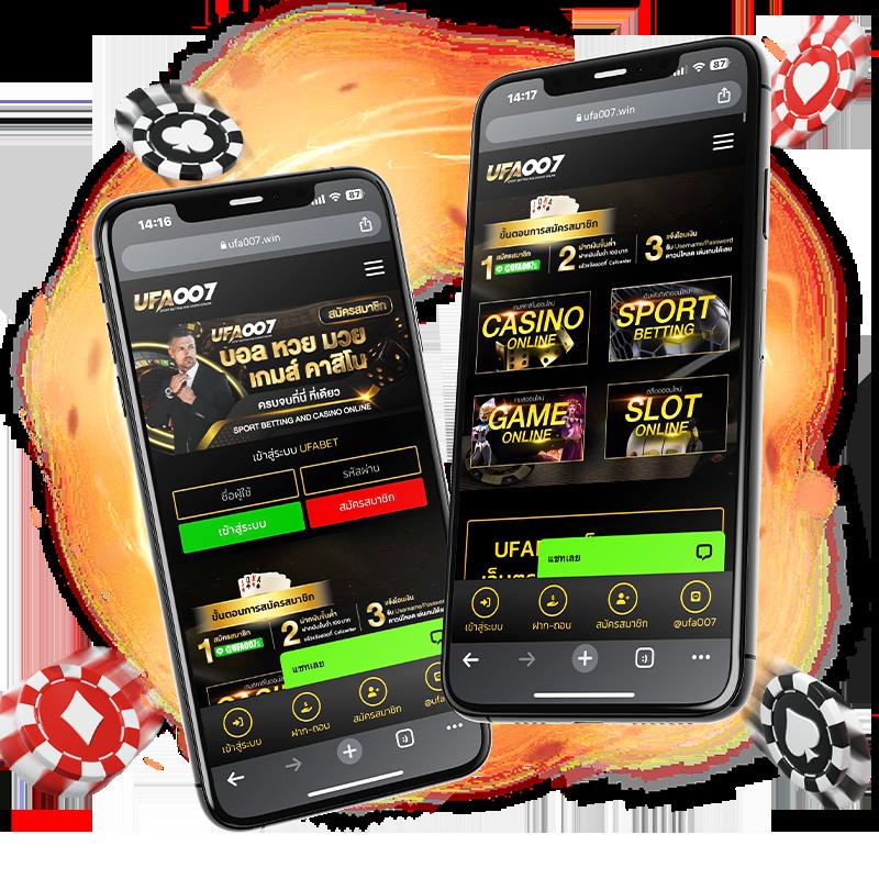 เล่น PG SLOT GAME VIP คาสิโนออนไลน์คุณภาพสูง พร้อมโปรโมชั่นสุดคุ้ม