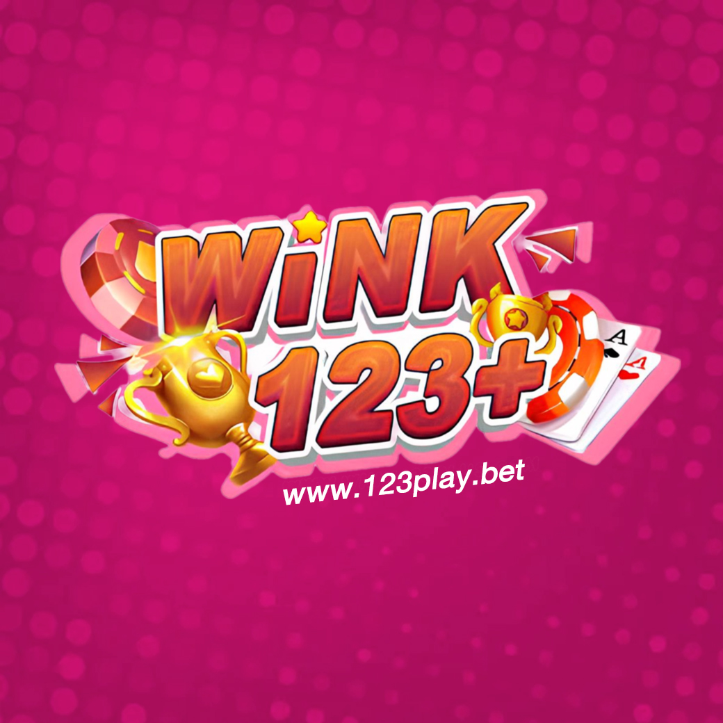 เล่น PG Slot9999 รับโบนัสสุดคุ้ม ระบบออโต้ แจกเครดิตฟรีทุกวัน