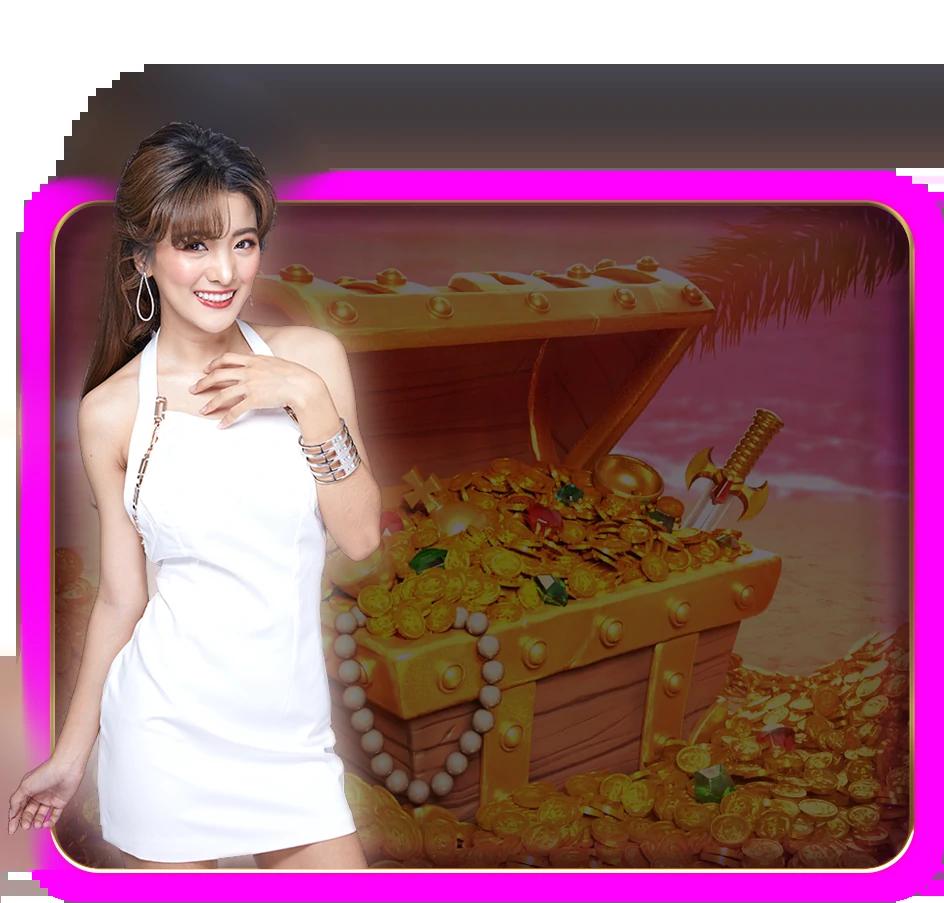 เล่น PG Wallet Slot ระบบออโต้ ฝาก-ถอน รวดเร็วที่สุดในไทย
