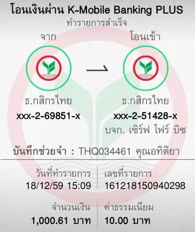 เล่นคาสิโนออนไลน์กับ PG Betflix รวมเกมสล็อตสุดฮิตแห่งปี