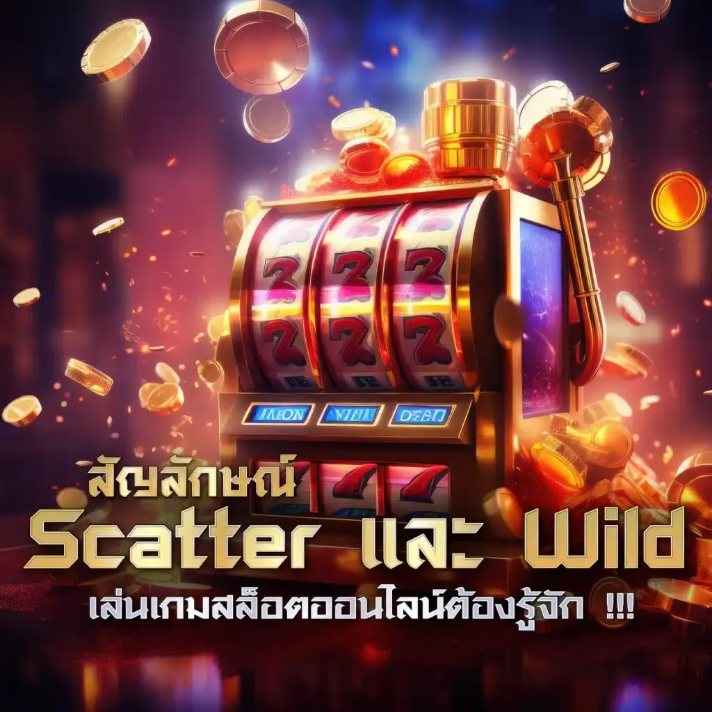เล่นคาสิโนออนไลน์กับ money88s รับโปรโมชั่นสุดพิเศษและโบนัสใหญ่ในไทย
