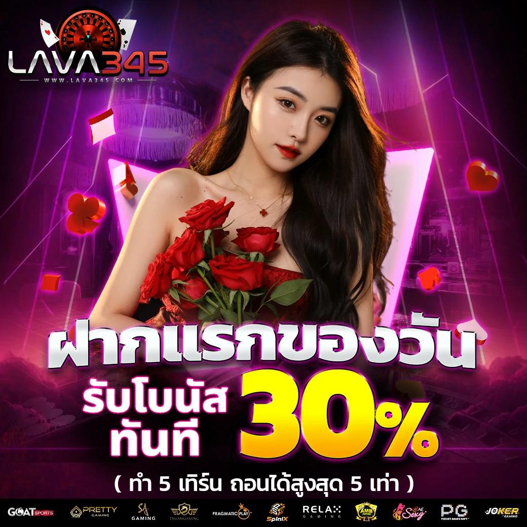 เล่นง่าย พร้อมโบนัสแตกไวที่ Slotdog 888 คาสิโนออนไลน์อันดับหนึ่งในไทย