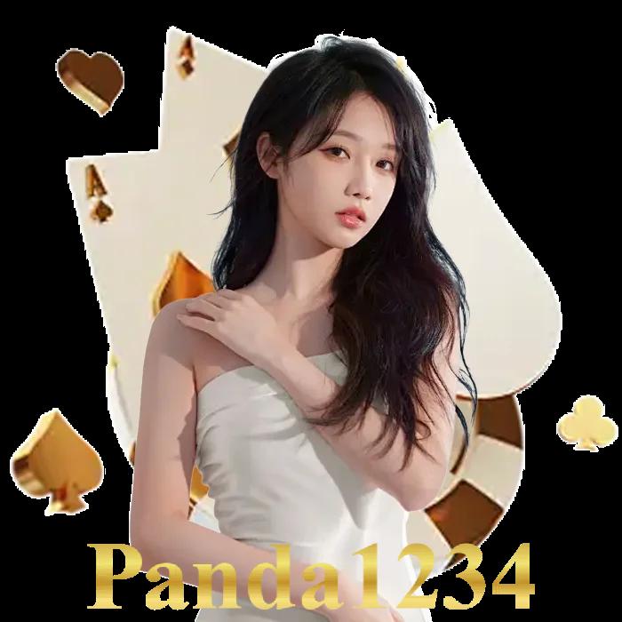 เล่นง่าย แจกหนักกับ สล็อตget77 เว็บเกมสล็อตยอดนิยมในไทย