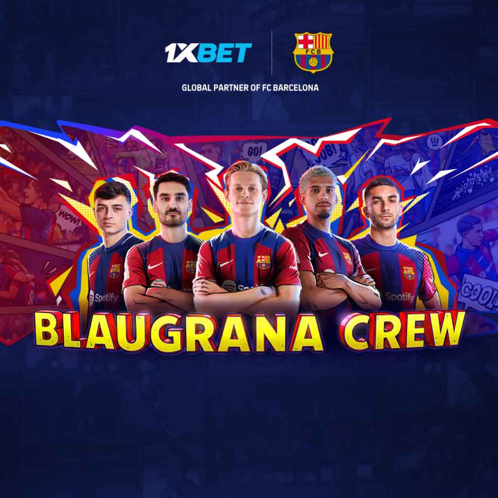 เล่นง่ายพร้อมระบบทันสมัยกับ PXJ คาสิโนครบวงจรในไทย 2024