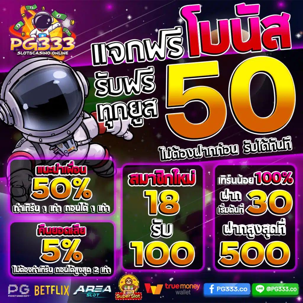 เล่นง่ายสุดล้ำที่ roma slot 888 ภาพคมชัด เดิมพันไม่มีสะดุด