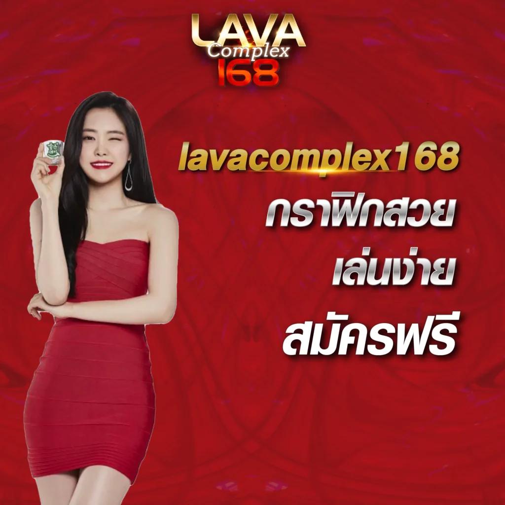 เล่นสนุกกับ GM168BET คาสิโนออนไลน์ใหม่ล่าสุด 2024 ระบบทันสมัย ฝาก-ถอนรวดเร็ว