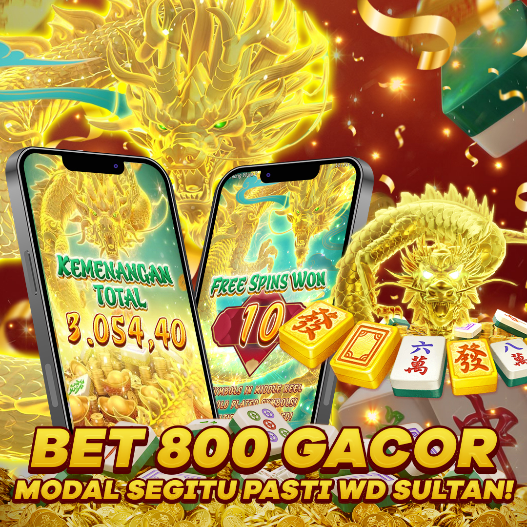 เล่นสล็อต PG Slot 168 รวมเกมฮิต ฝากถอนง่าย สมัครฟรีวันนี้