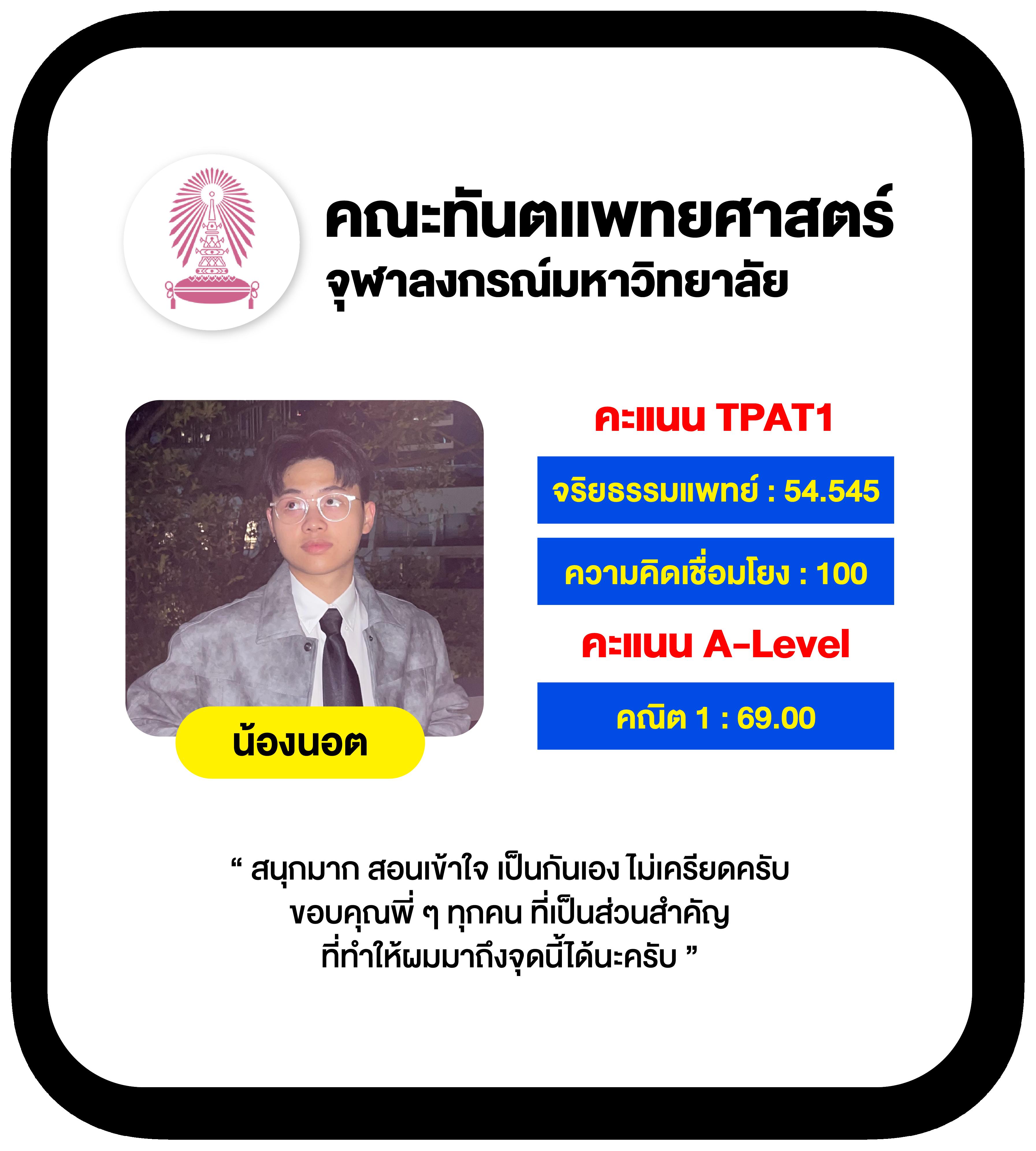 เล่นสล็อตยังไงให้ได้เงิน: เทคนิคเพิ่มโอกาสชนะ 2025