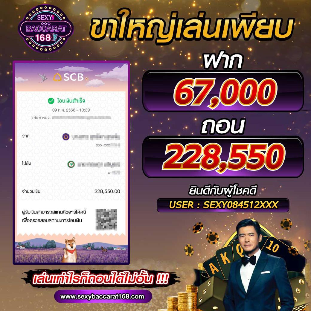 เล่นสล็อตสุดมันส์ไปกับ slotxo รวมเกมล่าสุดมาแรงในไทย