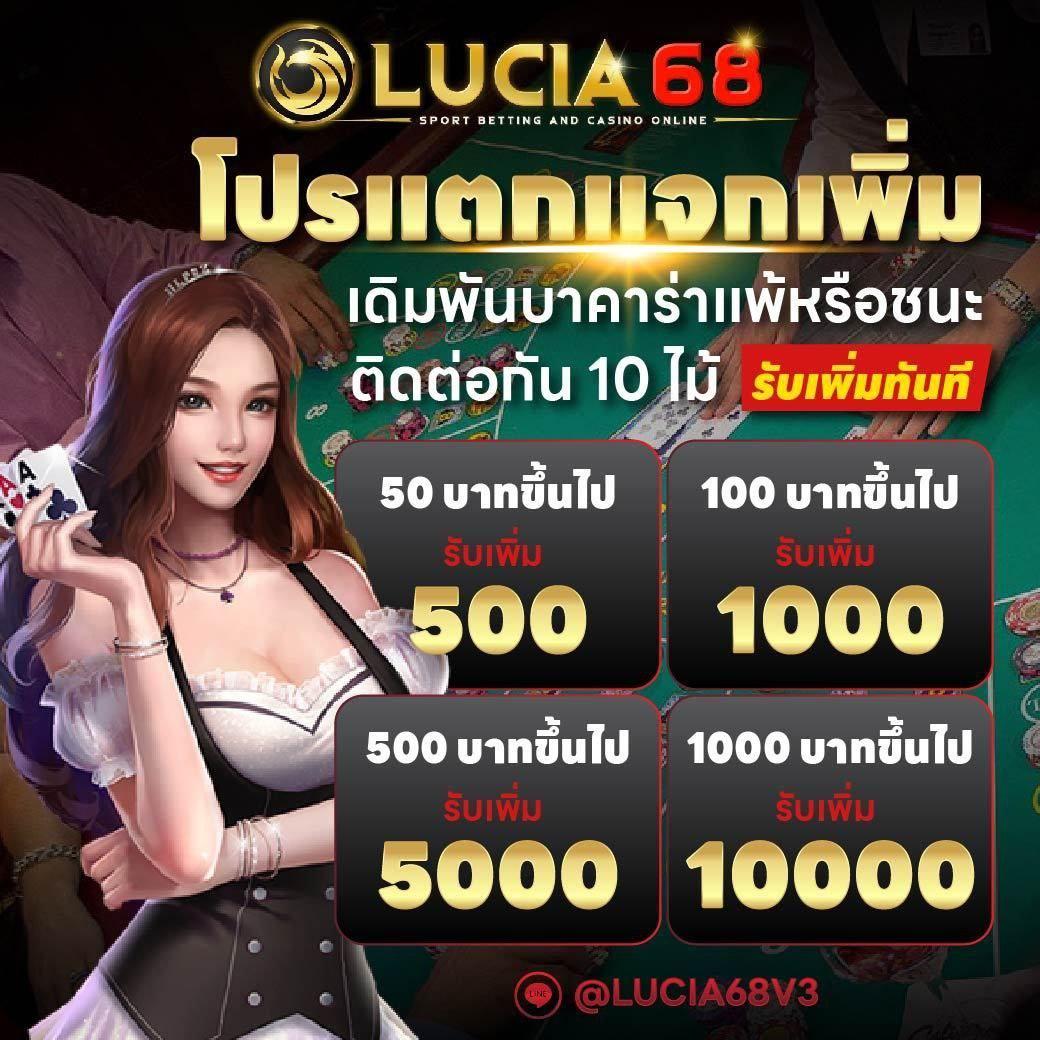 เล่นสล็อตออนไลน์สะดวกด้วยระบบ True Wallet ไม่มีขั้นต่ำ ใหม่ล่าสุด