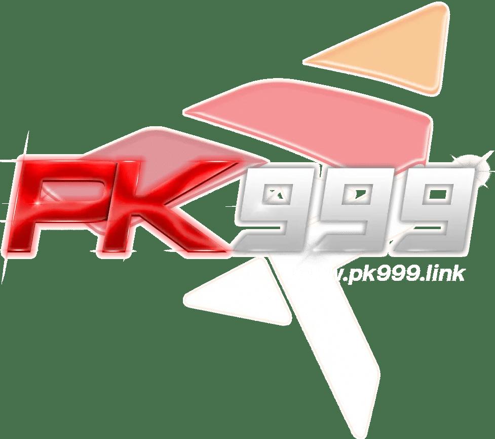 เล่นสล็อตเว็บตรง PG Slot สุดมันส์ พร้อมโปรโมชั่นเด็ดไม่อั้น